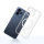 3mk Hardy LiqForce MagCase do Oppo Reno 15 F 5G / Reno 15 FS 5G - 1582333 - zdjęcie 8